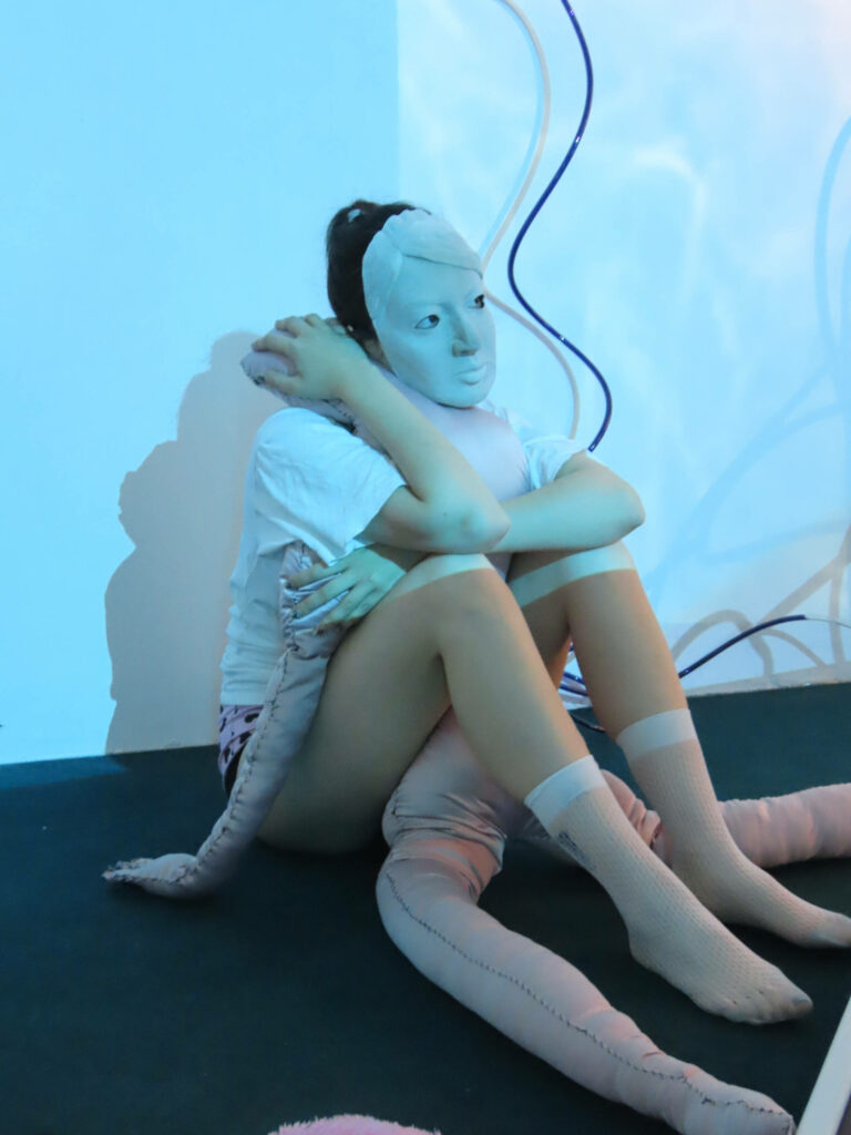 Juice of Hebona Bilder